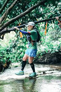 BIB: 
                            <button type="button" onclick="openModal(25412416)" class="btn btn-primary btn-sm float-right btn-popup" data-toggle="modal" data-target=".modal-high-quality">
                        <i class="fas fa-shopping-cart"></i> Add to Cart
                    </button>
                                            <button type="button" onclick="isThisMe(25412416, true)" class="btn btn-success btn-sm float-right btn-popup btn-isme hidden" data-toggle="tooltip" data-placement="bottom" title="นี่คือรูปของคุณใช่ไหม คลิกที่นี่เพื่อเอาเข้าอัลบั้ม">
                        <i class="fas fa-plus"></i> Add to album
                    </button>
                    <button type="button" onclick="isThisMe(25412416, false)" class="btn btn-warning btn-sm float-right btn-popup btn-isnotme hidden">
                        <i class="fas fa-ban"></i> Remove from album
                    </button>